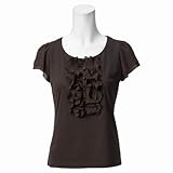 V@WXObeB[iJUSGLITTYj Jbg\[ibtVtHJbg\[j fBX