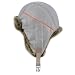 Ignite Nylon Trapper d3o Hat