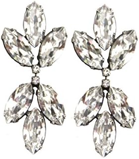 Elizabeth Earrings