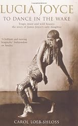 Lucia Joyce