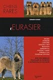 L'Eurasier->Cliquez ici pour obtenir des informations sur ce livre