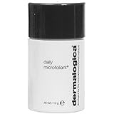 Dermalogica by Dermatologica Daily Microfoliant ( Travel Size )--0.45 OZ