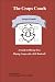 Books : The Craps Coach: A Guide to Having Fun Playing Craps with a $20 Bankroll