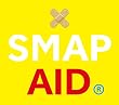 �X�}�b�v�E�G�C�h(�����킹��YELLOW-AID�n���J�`�A���񂫂�RED-AID�n���J�`�̂����ꂩ1�핕��)