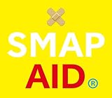 ���ޥåס�������(�����碌��YELLOW-AID�ϥ󥫥������󤭤�RED-AID�ϥ󥫥��Τ����줫1������)