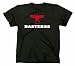 Inglorious Basterds T-Shirt, Bastards,Quentin Tarantino