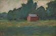 Lane's Barn