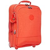 mesure bagage cabine Kipling Yubin 55 Bagage - Synt
