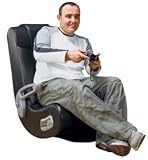 X Rocker II Gaming Chair