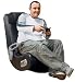 X Rocker II Gaming Chair