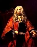 Of the Nature of Crimes and Their Punishment [Translated] (Sir William Blackstone