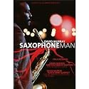 David Murray - Saxophone Man [DVD] [2011] [NTSC]