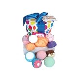 The Art of Bathing Gift Set by LUSH