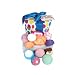The Art of Bathing Gift Set by LUSH