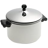 Review Farberware  / Farberware Classic 4-qt. Covered Saucepan