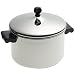 Kitchen & Housewares : Farberware Classic 4-qt. Covered Saucepan