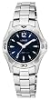 LORUS Damenarmbanduhr Sports...