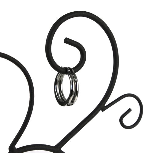 Image #5 of Bucasi ZN1268