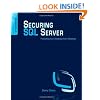 Securing SQL Server: Protecting Your Database from Attackers
