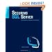 Securing SQL Server: Protecting Your Database from Attackers