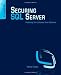 Securing SQL Server: Protecting Your Database from Attackers