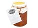 Pomodoro Pasta Sauce