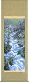 �|���� �������i��� �G���j