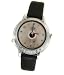 Unisex Rare, Out Of Production Lorus Musical Mickey Mouse Watch 'Oh Bla De Oh Bla Da' Beatles Tune