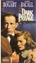 Dark Passage [VHS]