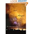 Lost and Betrayed (An American Tale): A Fictional Tale of Hurricane Katrina by Sly Fleming