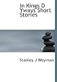 In Kings D Yways Short Stories