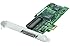 Adaptec 2248700-R U320 PCI Express X1 1-Channel SCSI Host Bus Adapter