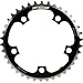 FSA Pro Road Chainring - 110mm