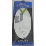 Golf Callaway