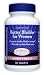 Enzymatic Therapy - Better Bladder for Women - 30 Tablets