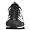 Helly Hansen Women's Trail Cutter Sneaker