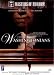 Masters of Horror Washingtonians 2007 promo card