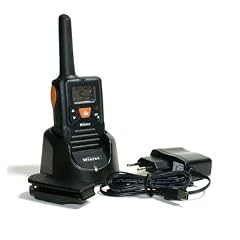 Wintec LP-101-E PMR446 Funkger�t