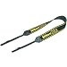 Nikon AN-D2X Replacement Camera Strap for the D2X Digital Camera
