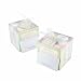 Kate Aspen "Take Note New Baby On The Block" Sticky Notes
