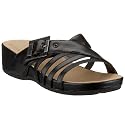 Rockport Women's Vedras