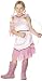 Smiffy's Indian Princess Fancy Dress Costume 6-8 years