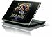 All Products : Skinit Protective Skin (Fits Latest Generic 17" Laptop/Netbook/Notebook); Illustrated St. Louis Rams Running Back