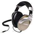 NEW KOSS 160630 PRO4AAT DJ HEADPHONES (HEADPHONES)
