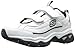 Skechers Sport Men's Energy Fix Up Sneaker