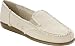 Aerosoles Women's So Soft Loafer
