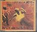 Ini Kamoze - Here Comes The Hotstepper