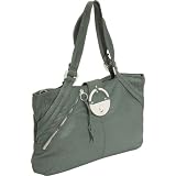 Diesel - Diesel Bags Round Lock Table