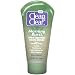 Clean & Clear Morning Burst Shine Control Facial Scrub, 5-Ounce Tubes (Pack of 3)