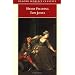 The British Eighteenth Century Novel - A Masterclass